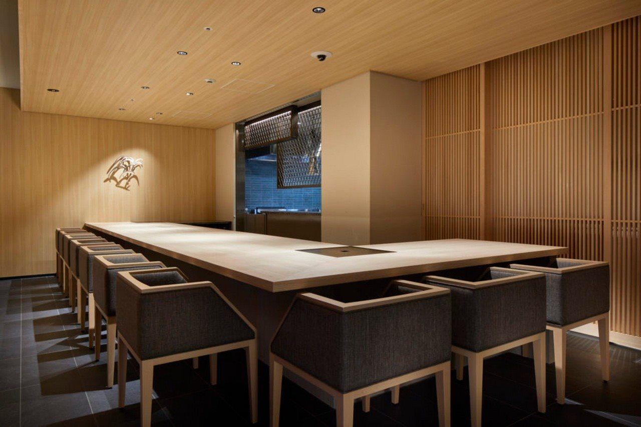 Hotel Agora Kyoto Shijo Exterior foto